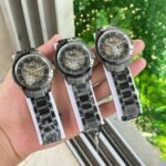 Rado HyperChrome First Copy Watch Online in India