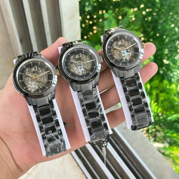 Rado HyperChrome First Copy Watch Online in India