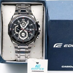 Casio Edifice EFR-539 First Copy Watch