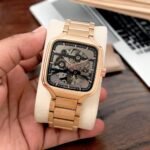 Rado Square First Copy Watch