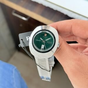 Rado Diastar First Copy Watch for Men