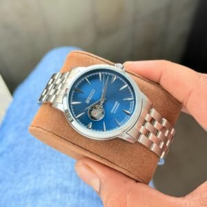 Tissot Chrono XL First Copy Watch