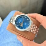 Seiko SSA439J1 First Copy Watch