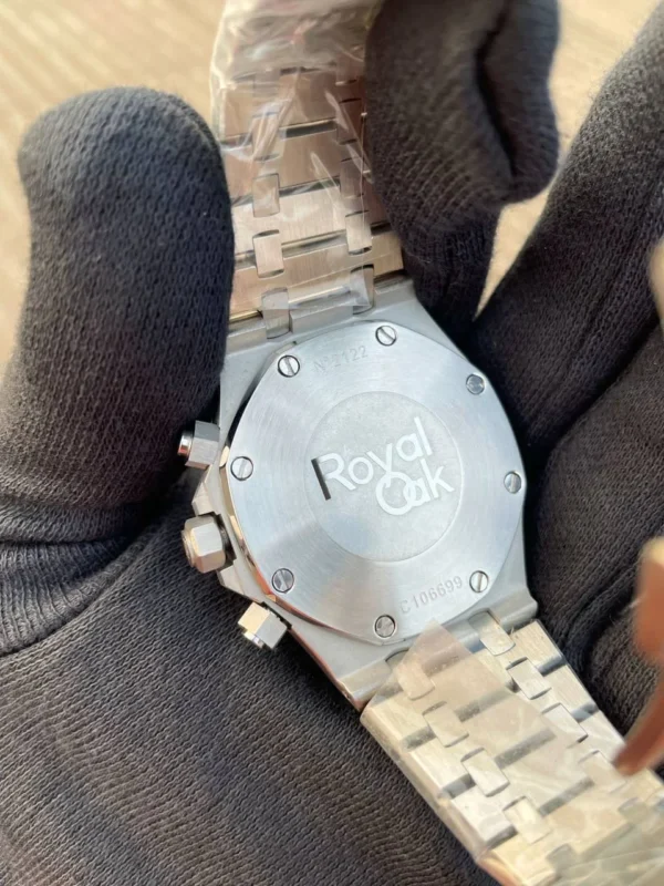 AP Limited Edition First Copy Watch India