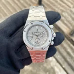 AP Limited Edition First Copy Watch India