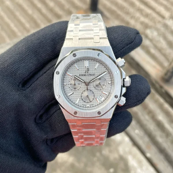 AP Limited Edition First Copy Watch India