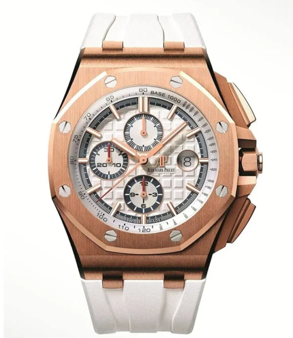 AP Royal Oak Offshore First Copy India Luxury in Mumbai (1) AP Royal Oak Offshore First Copy India Luxury in Mumbai