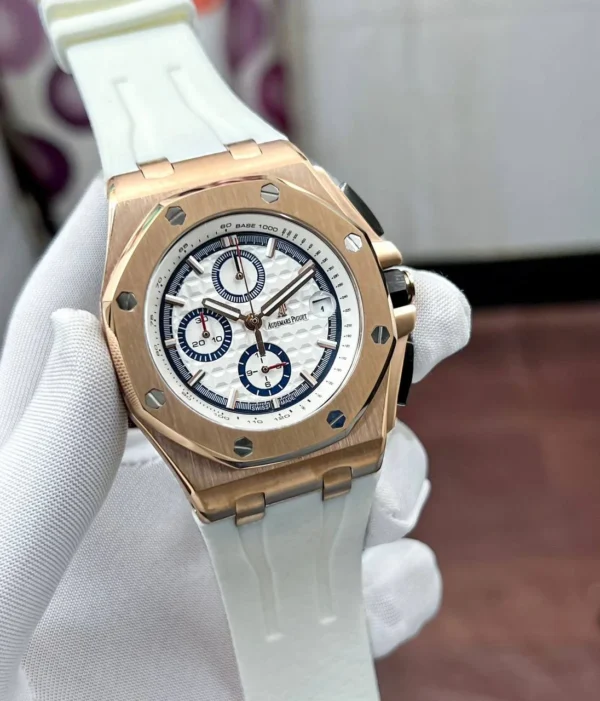 AP Royal Oak Offshore First Copy India Luxury in Mumbai (2) AP Royal Oak Offshore First Copy India Luxury in Mumbai
