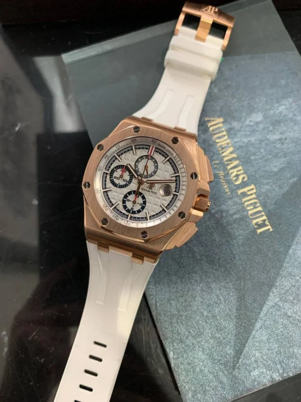 AP Royal Oak Offshore First Copy India Luxury in Mumbai (3) AP Royal Oak Offshore First Copy India Luxury in Mumbai
