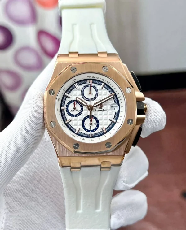 AP Royal Oak Offshore First Copy India Luxury in Mumbai (4) AP Royal Oak Offshore First Copy India Luxury in Mumbai
