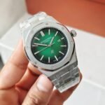 Audemars Piguet Royal Oak First Copy Watch for Men at Zest Shop India
