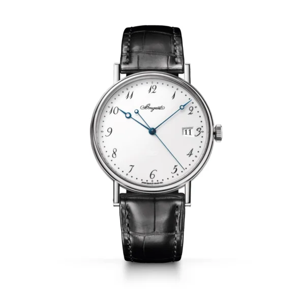 Breguet Classique 5177 Men's Watch Master Quality First Copy