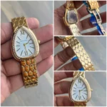 Bvlgari First Copy Watch for Her in India Kolkata