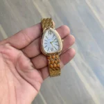 Bvlgari First Copy Watch for Her in India Kolkata