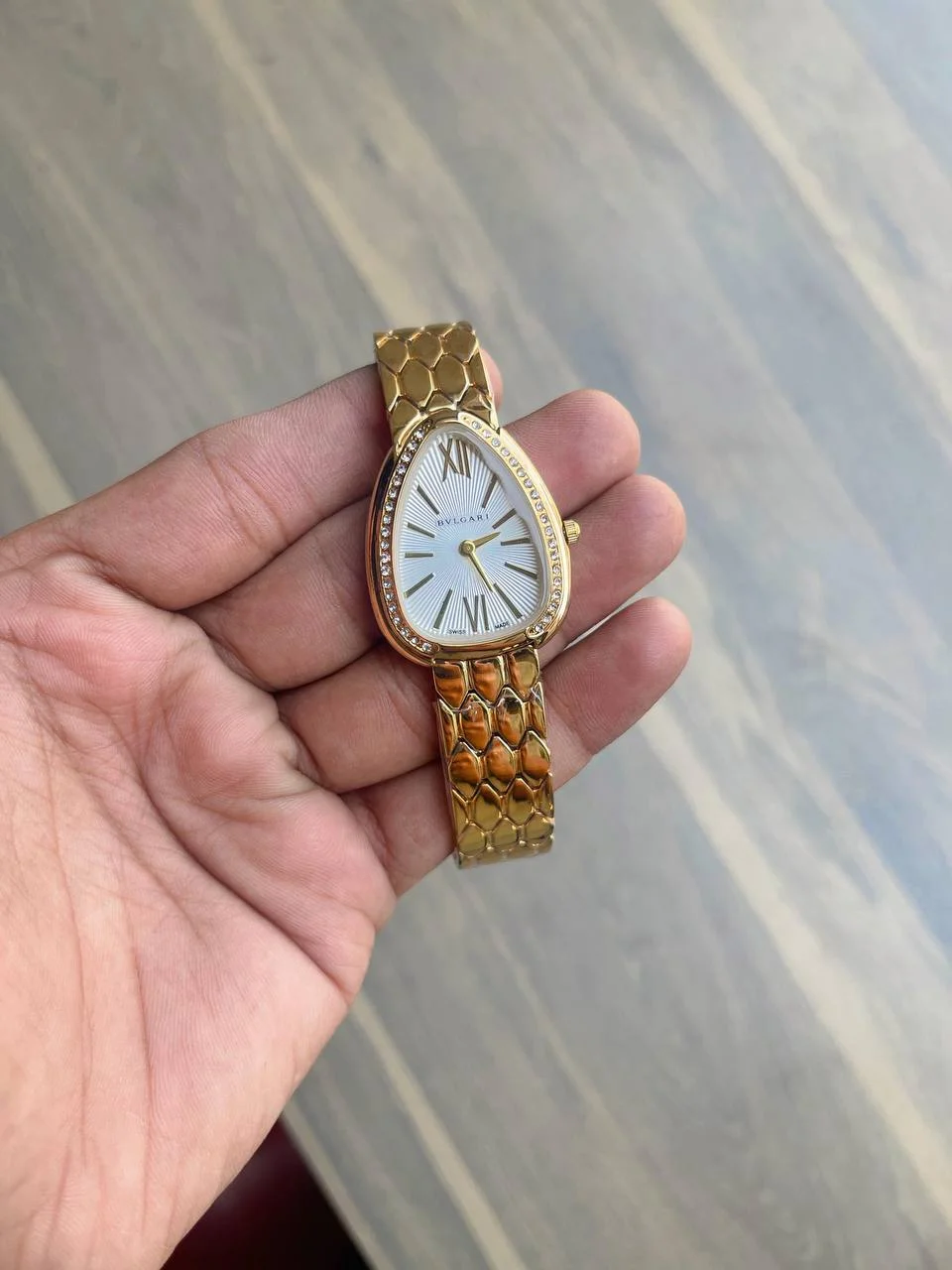 Bvlgari First Copy Watch for Her in India Kolkata (3) Bvlgari First Copy Watch for Her in India Kolkata