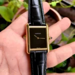 Cartier Tank WSTA0085 First Copy Watch Luxury Replica on Zest Shop
