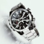 Casio Edifice ECB-2000DC First Copy in India Mumbai