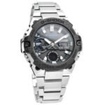 Casio GShock GST-B400 Watch India Buy Online in Pune