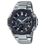 Casio GShock Watch India Buy Online in Pune on Zestr Shop