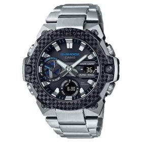 Casio Edifice