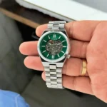 Citizen Tsuyosa Automatic First Copy Watch Mechanical Replica on Zest Shop