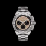 Breitling Avenger 44 Watch India | Premium in Mumbai