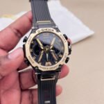 G-Shock First Copy Watch India | Rugged Look in Jaipur