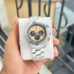 Breitling Avenger 44 Watch India | Premium in Mumbai