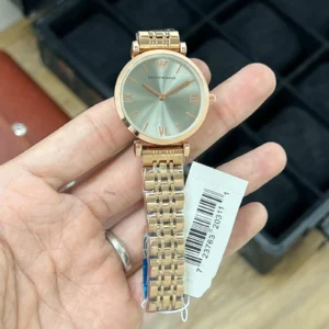 Emporio Armani AR3258 First Copy India Kolkata Edition