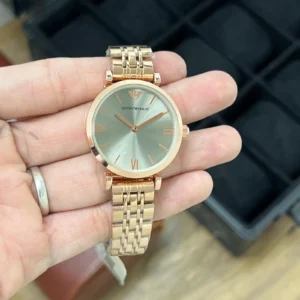 Emporio Armani AR3258 First Copy India Kolkata Edition