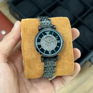 Emporio Armani AR3258 First Copy India Stylish Watch