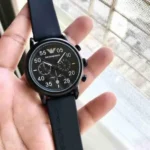 Emporio Armani First Copy Watch For Men on Zest Shop
