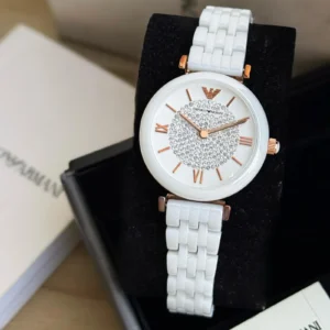 Emporio Armani First Copy Watch India Luxury in Pune
