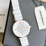 Emporio Armani First Copy Watch India Luxury in Pune