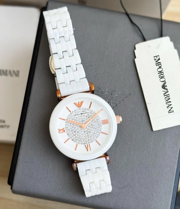 Emporio Armani First Copy Watch India Luxury in Pune (3) Emporio Armani First Copy Watch India Luxury in Pune