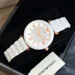Emporio Armani First Copy Watch India Luxury in Pune