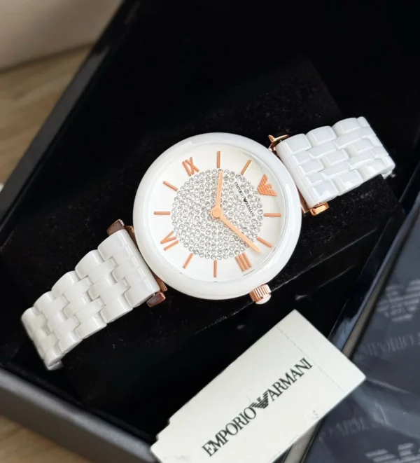 Emporio Armani First Copy Watch India Luxury in Pune (4) Emporio Armani First Copy Watch India Luxury in Pune