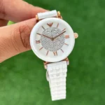 Emporio Armani First Copy Watch India Luxury in Pune