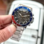 Emporio Armani First Copy Watch at Zest Shop India