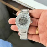 Emporio Armani First Copy Watch for men on Zest Shop