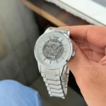 Emporio Armani First Copy Watch for men on Zest Shop