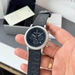 Emporio Armani First Copy Watch in India Jaipur Deal
