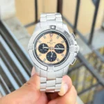 Breitling Avenger 44 Watch India | Premium in Mumbai