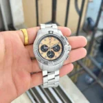 Breitling Avenger 44 Watch India | Premium in Mumbai