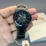 Fossil Automatic First Copy Watch for Men on Zest Shop