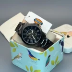 Fossil Automatic First Copy Watch for Men on Zest Shop