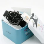 Fossil Commuter Chronograph First Copy Watch for Men on Zest Shop