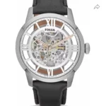 Fossil Skeleton First Copy Watch for Men India Nagpur