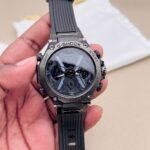 G-Shock First Copy Watch India | Rugged Look in Jaipur