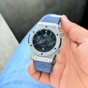 Hublot Big Bang First Copy Watch For Men Online in India At Zest Shop